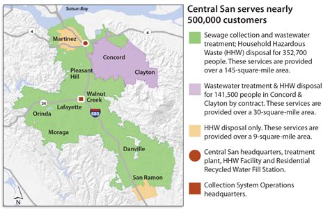 contra costa cities|contra costa disposal service.